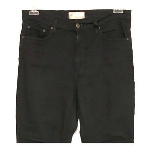 FP High Waisted Pants